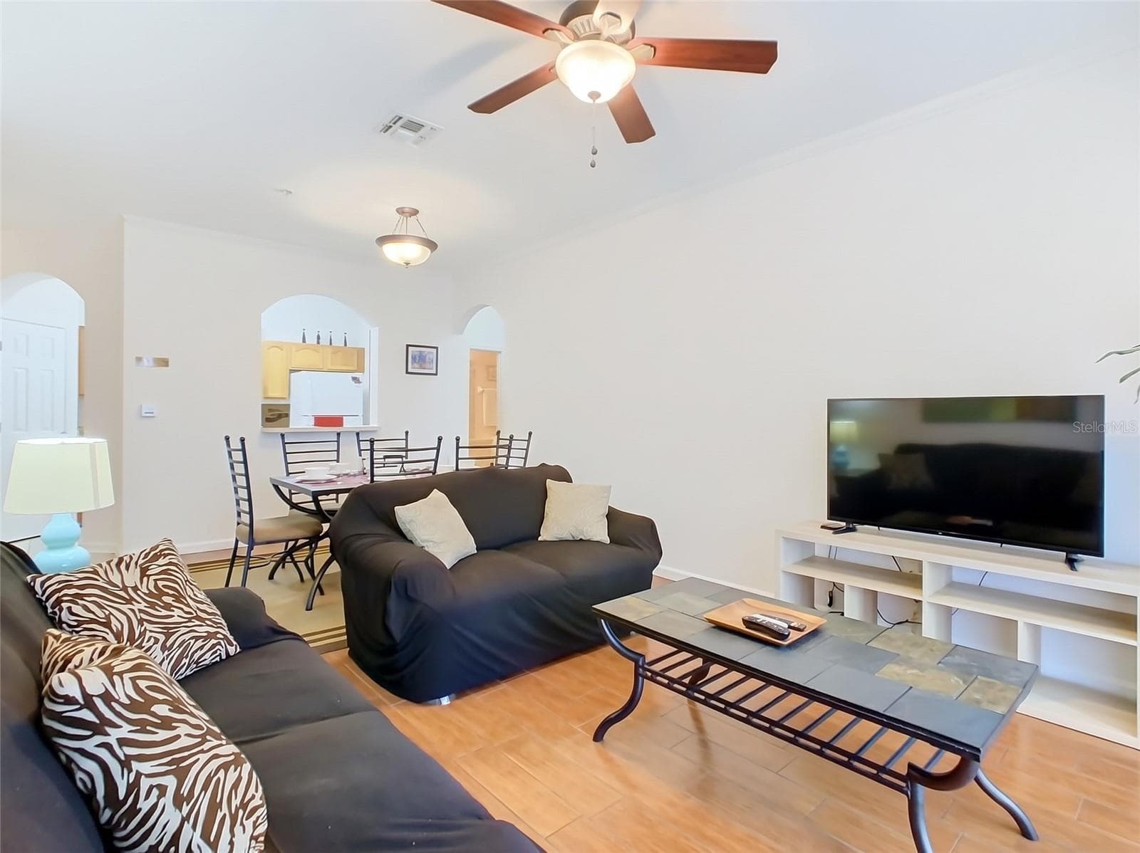 Condominium at 2788 ALMATON LOOP #102, KISSIMMEE, photo 12 of 48