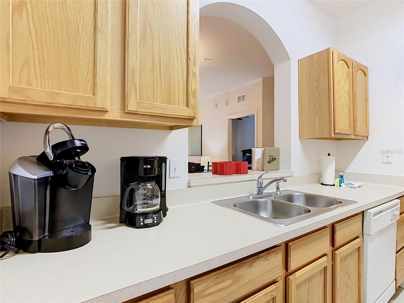 Condominium at 2788 ALMATON LOOP #102, KISSIMMEE, photo 17 of 48