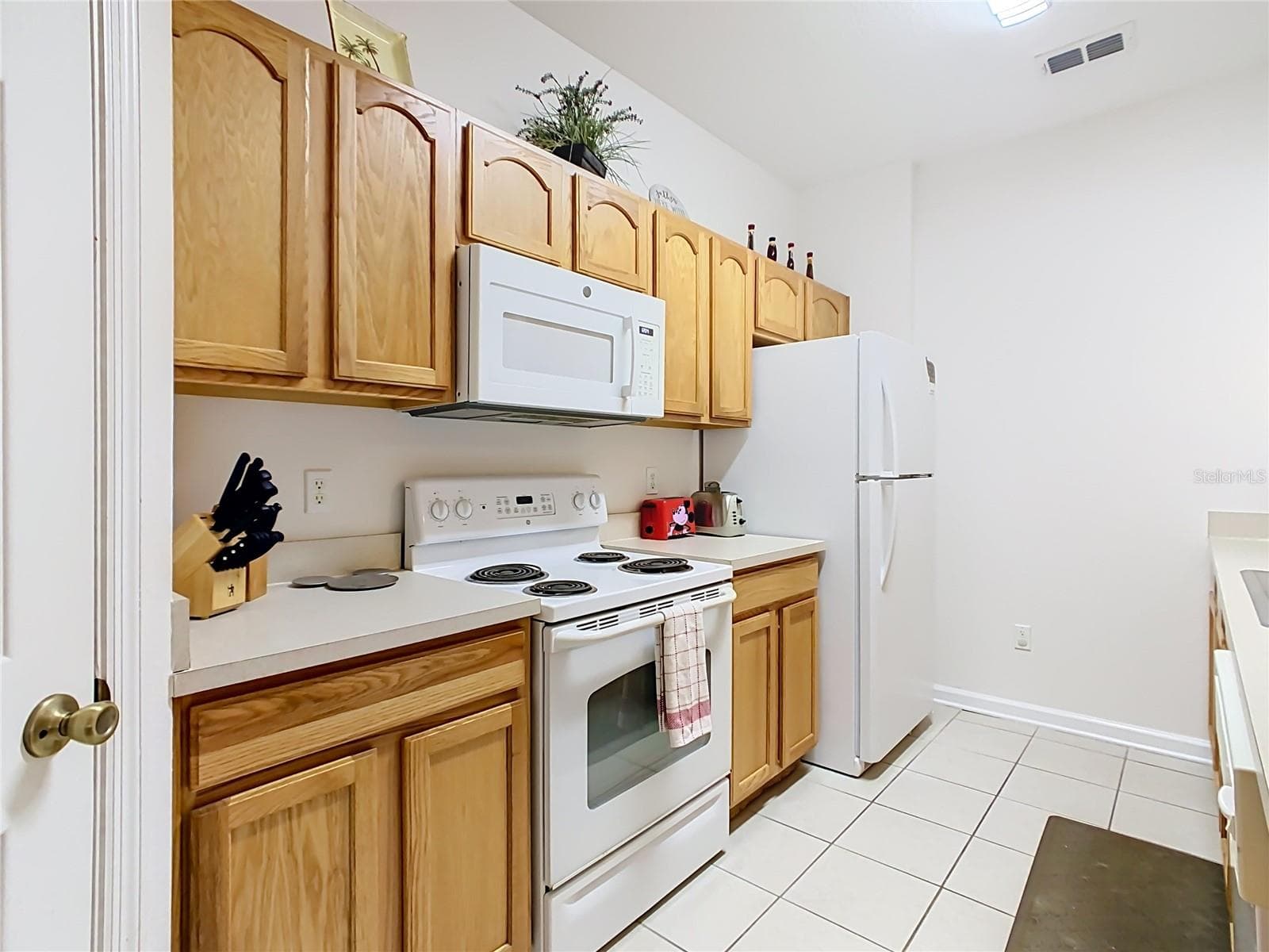 Condominium at 2788 ALMATON LOOP #102, KISSIMMEE, photo 22 of 48