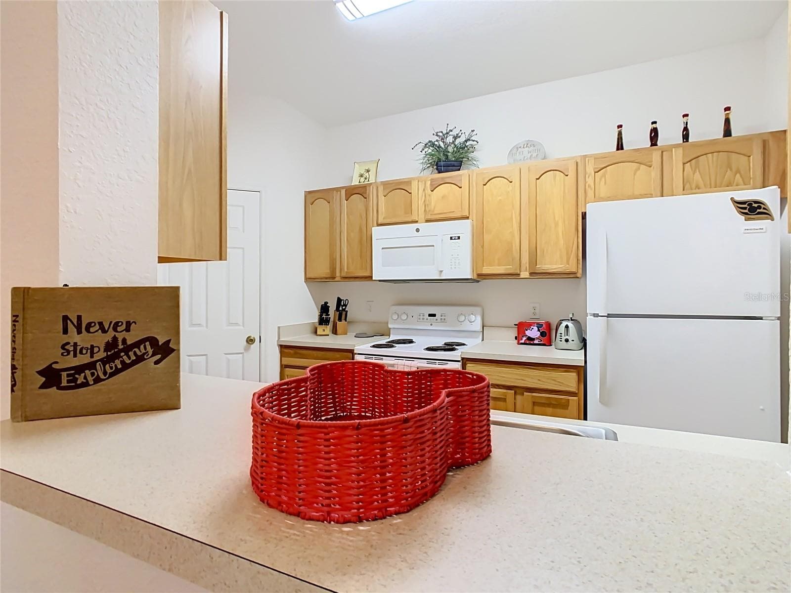 Condominium at 2788 ALMATON LOOP #102, KISSIMMEE, photo 23 of 48