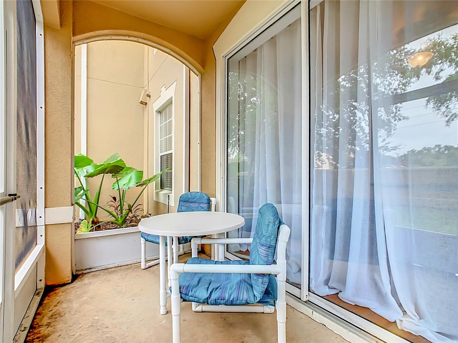 Condominium at 2788 ALMATON LOOP #102, KISSIMMEE, photo 24 of 48