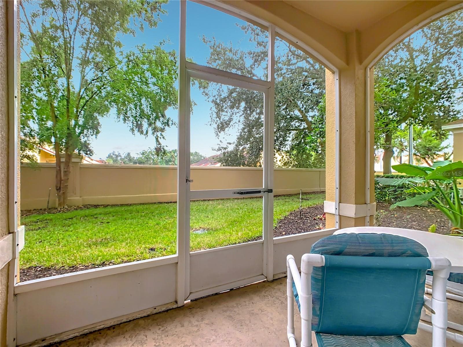 Condominium at 2788 ALMATON LOOP #102, KISSIMMEE, photo 25 of 48