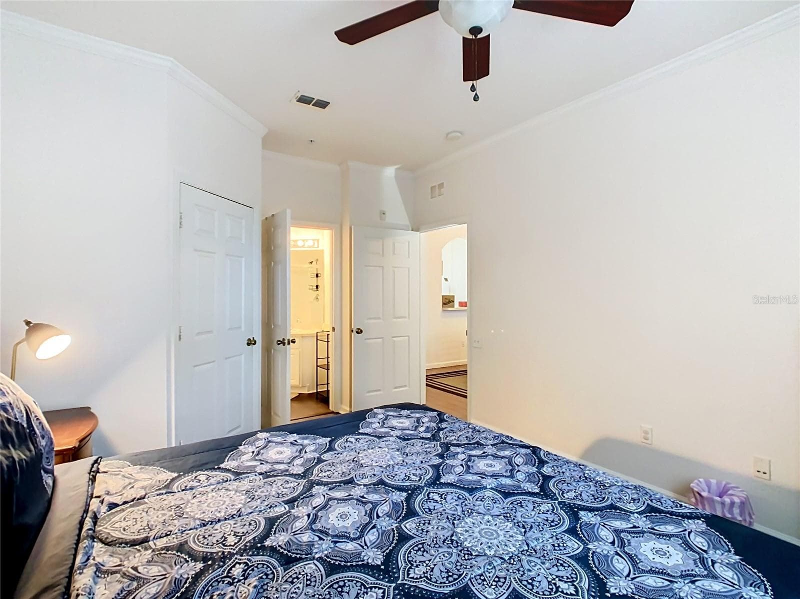 Condominium at 2788 ALMATON LOOP #102, KISSIMMEE, photo 27 of 48