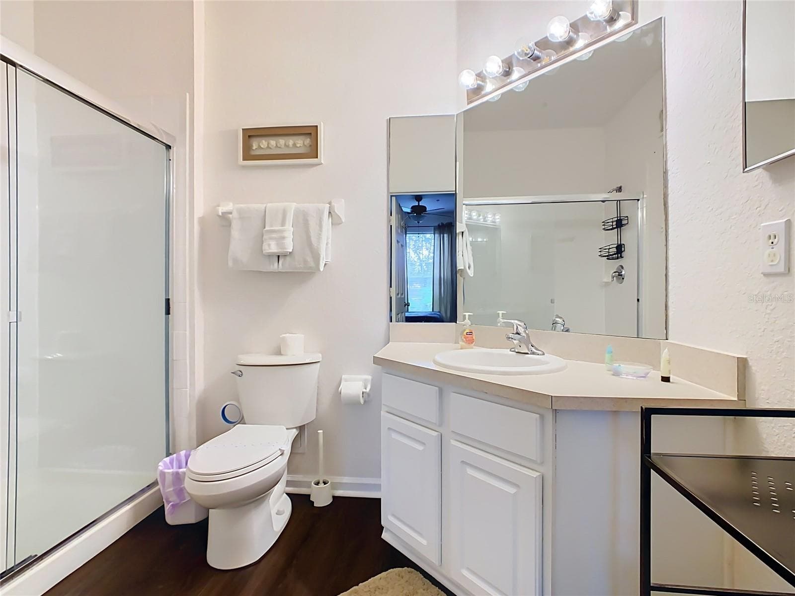Condominium at 2788 ALMATON LOOP #102, KISSIMMEE, photo 29 of 48