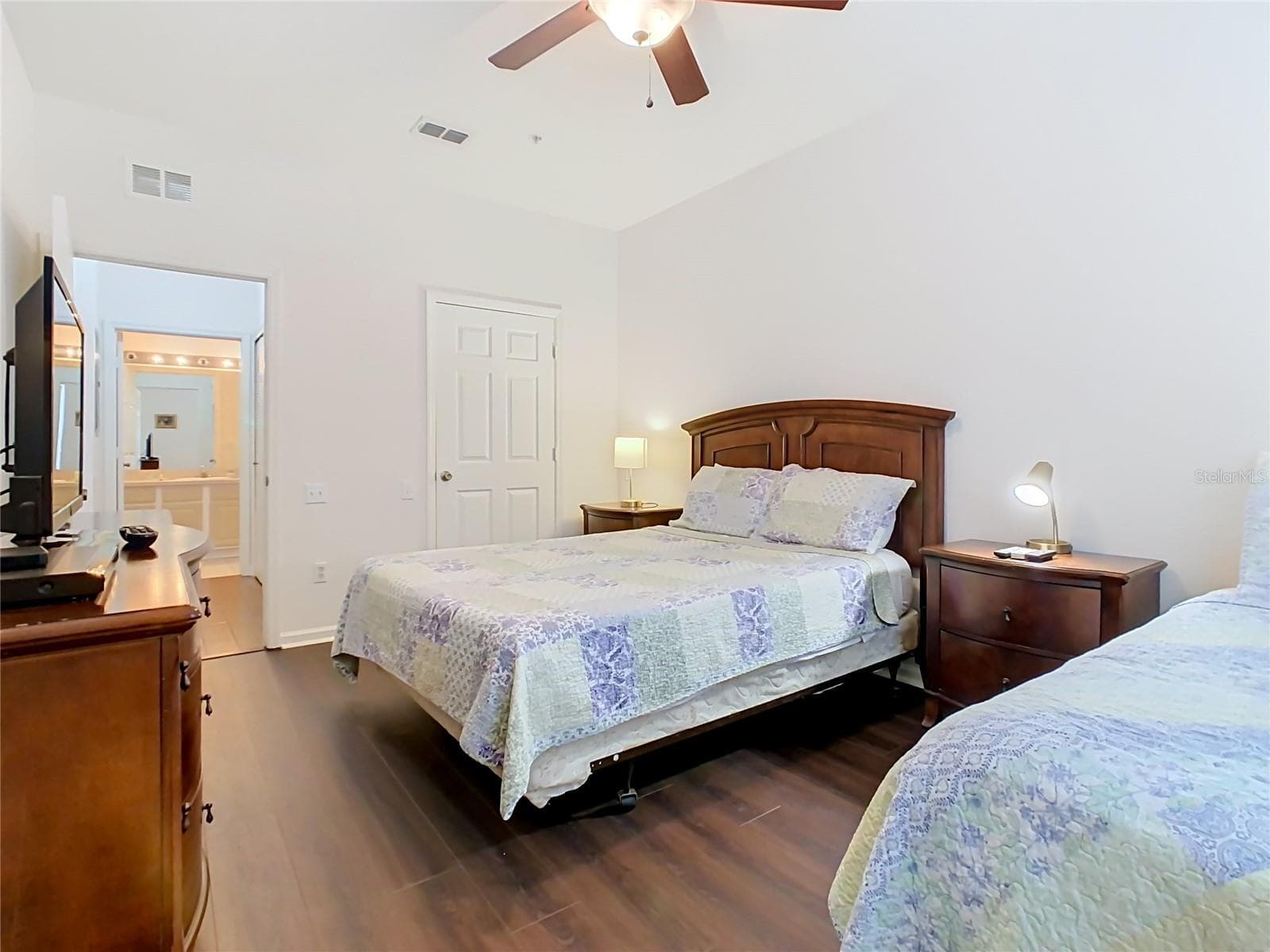 Condominium at 2788 ALMATON LOOP #102, KISSIMMEE, photo 32 of 48