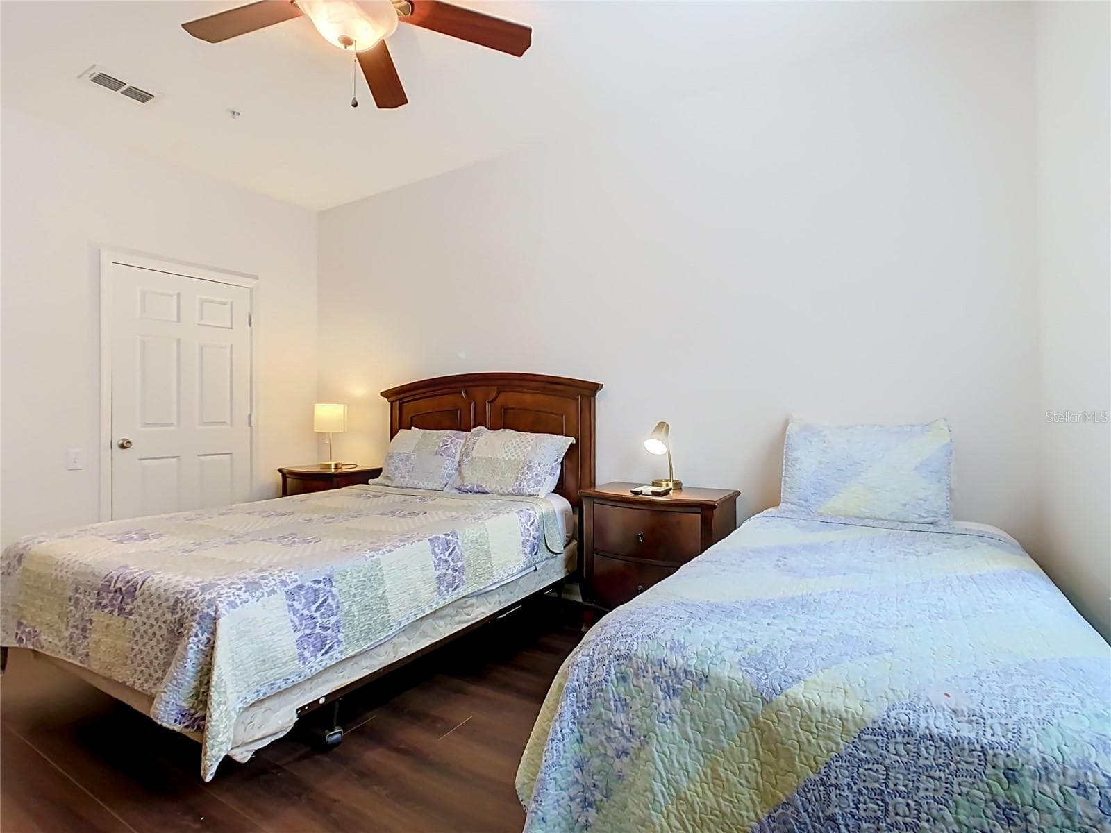Condominium at 2788 ALMATON LOOP #102, KISSIMMEE, photo 33 of 48