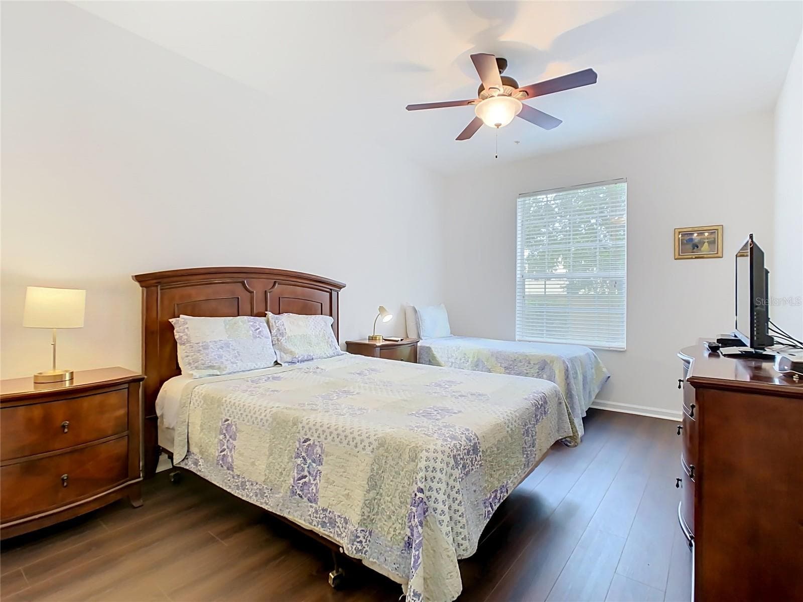Condominium at 2788 ALMATON LOOP #102, KISSIMMEE, photo 34 of 48