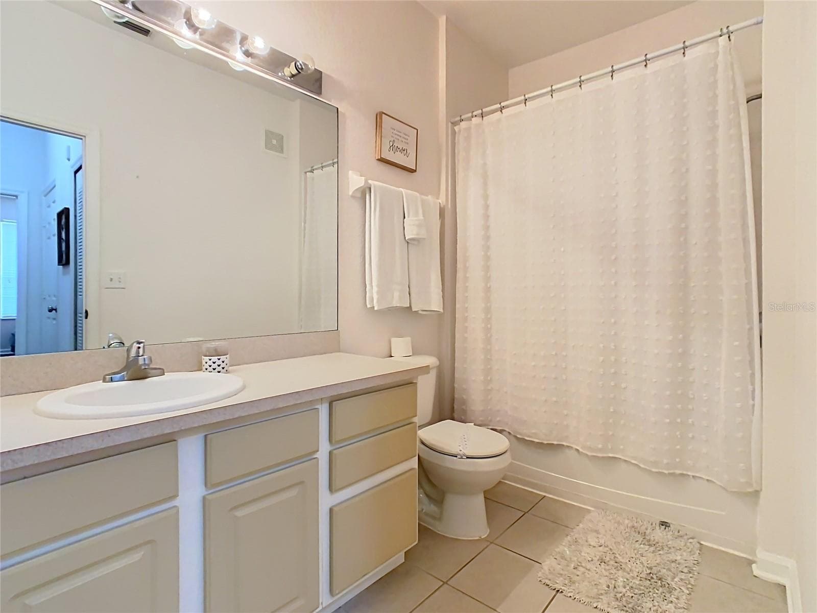 Condominium at 2788 ALMATON LOOP #102, KISSIMMEE, photo 35 of 48