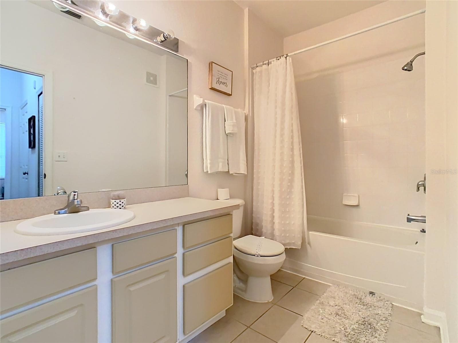 Condominium at 2788 ALMATON LOOP #102, KISSIMMEE, photo 36 of 48