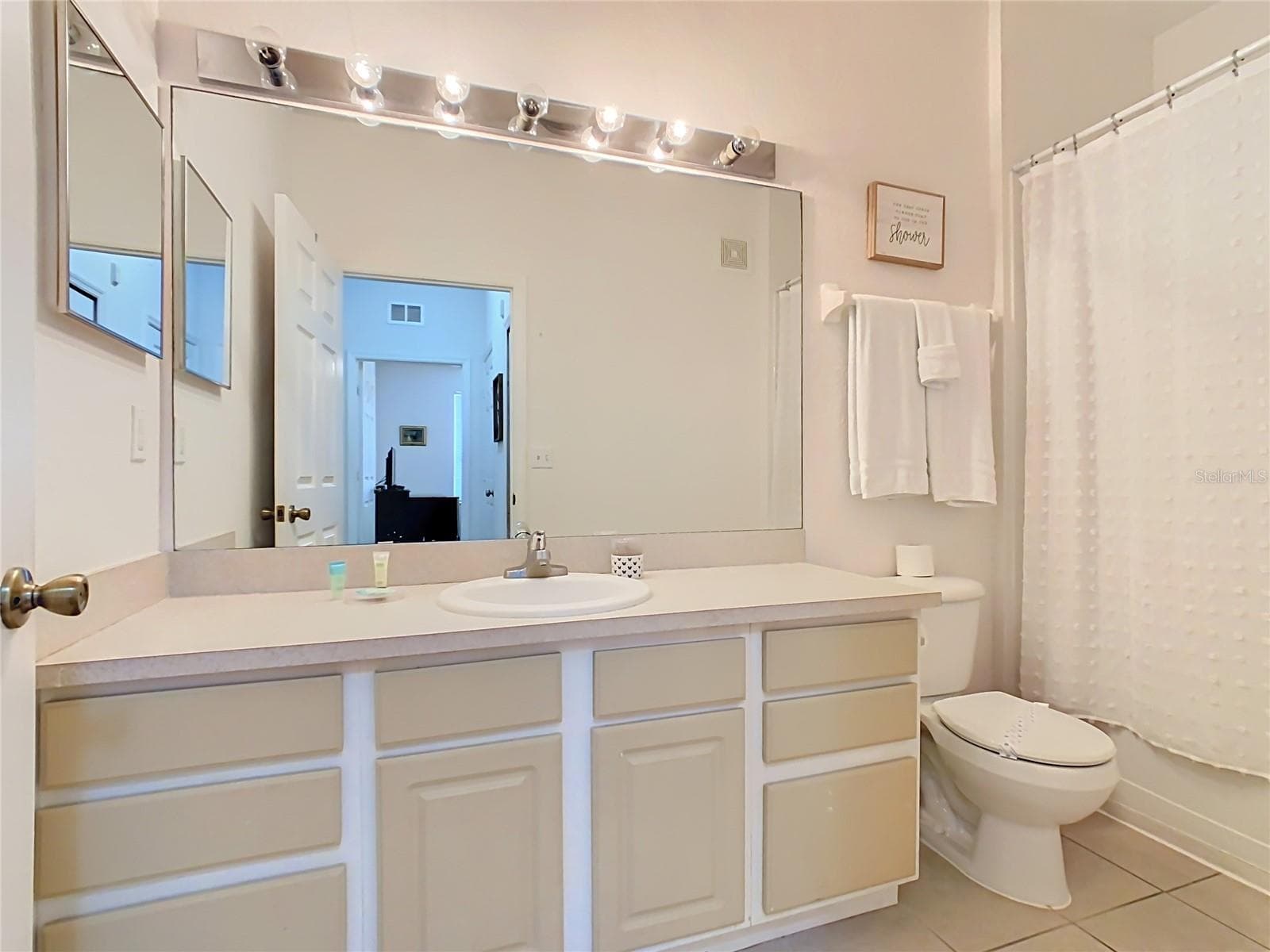 Condominium at 2788 ALMATON LOOP #102, KISSIMMEE, photo 37 of 48