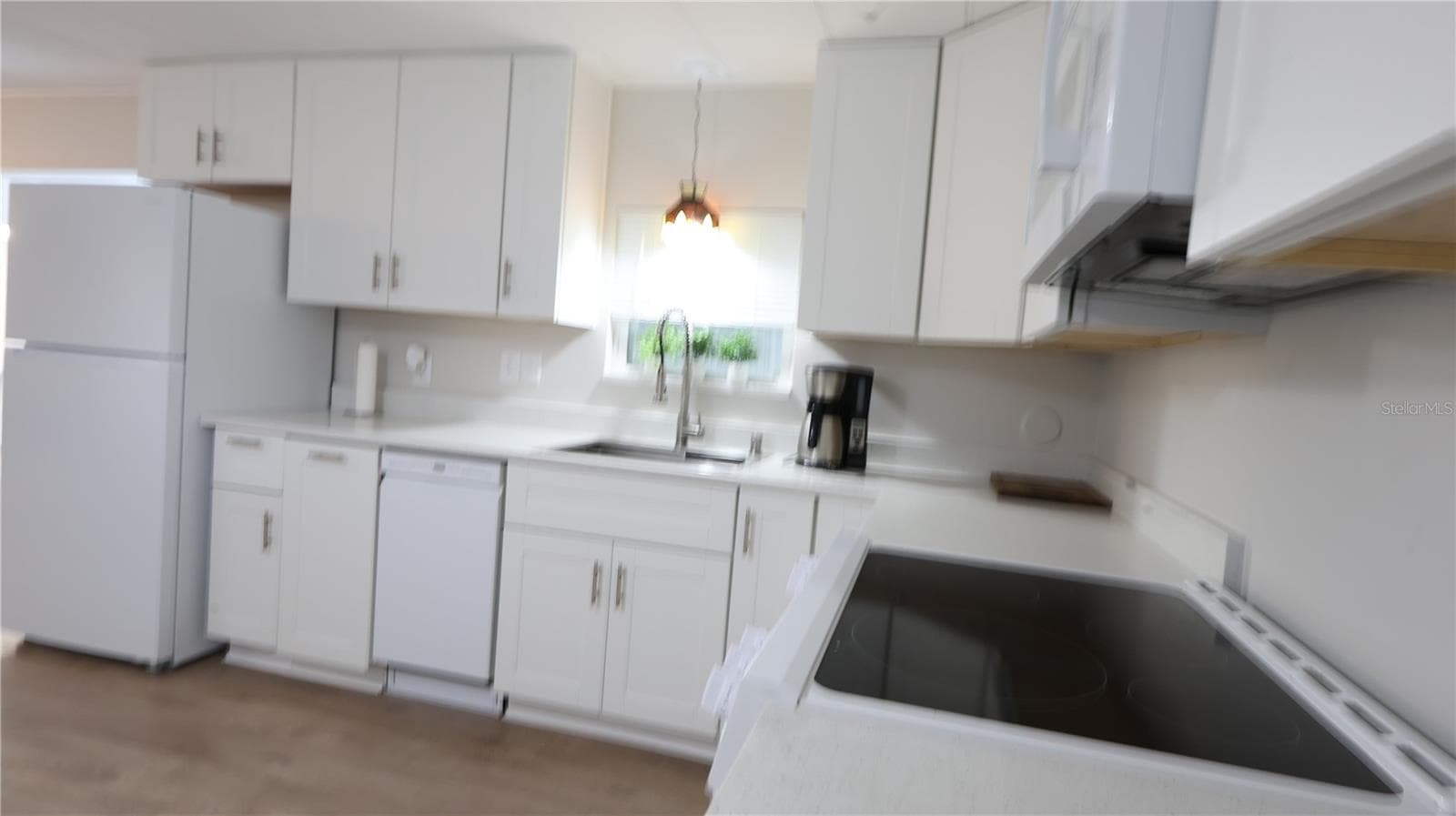 Mobile Home at 6608 ROOSEVELT DR, PORT RICHEY, photo 15 of 31