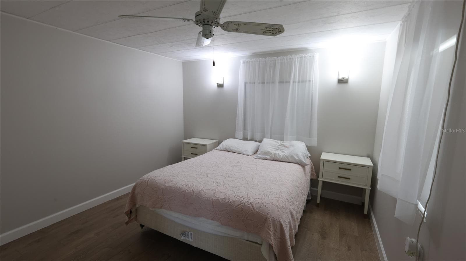 Mobile Home at 6608 ROOSEVELT DR, PORT RICHEY, photo 18 of 31