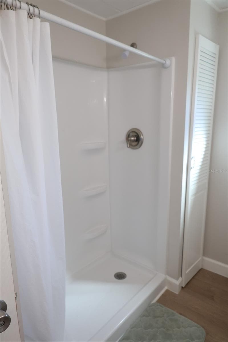 Mobile Home at 6608 ROOSEVELT DR, PORT RICHEY, photo 20 of 31