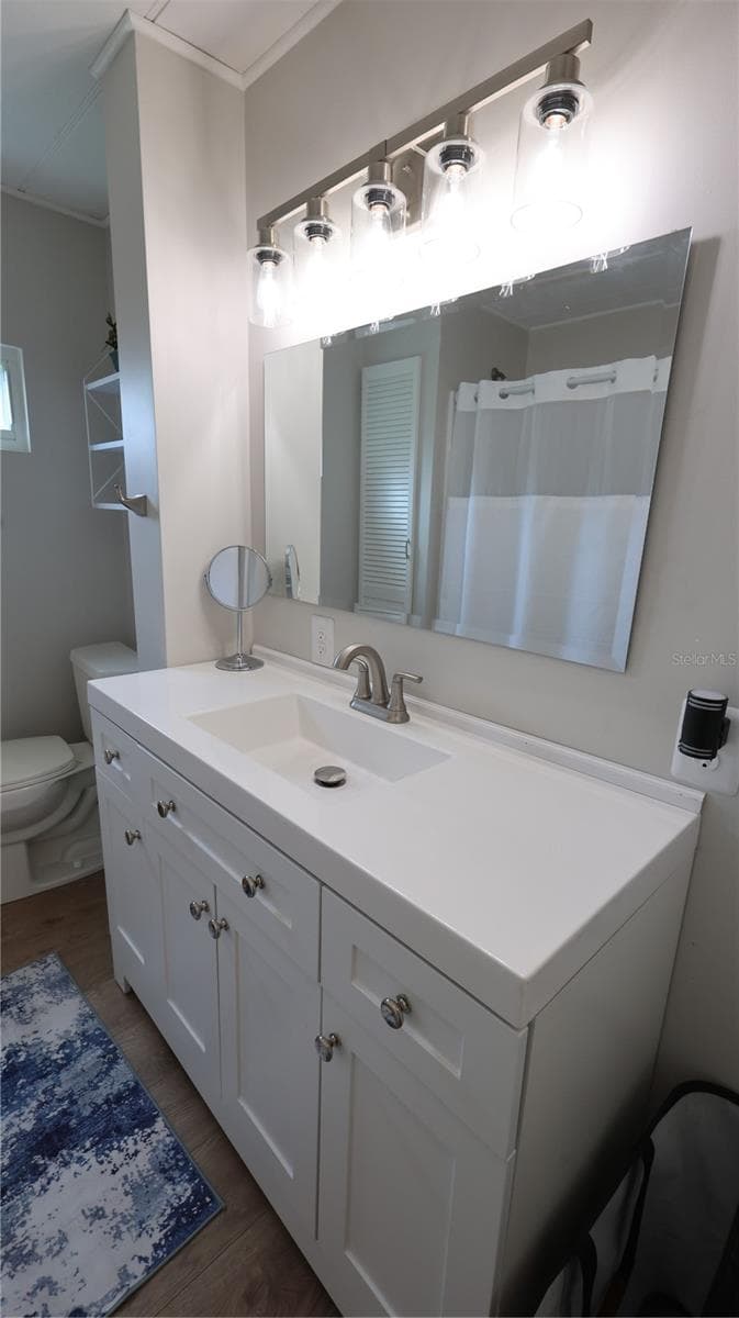 Mobile Home at 6608 ROOSEVELT DR, PORT RICHEY, photo 21 of 31