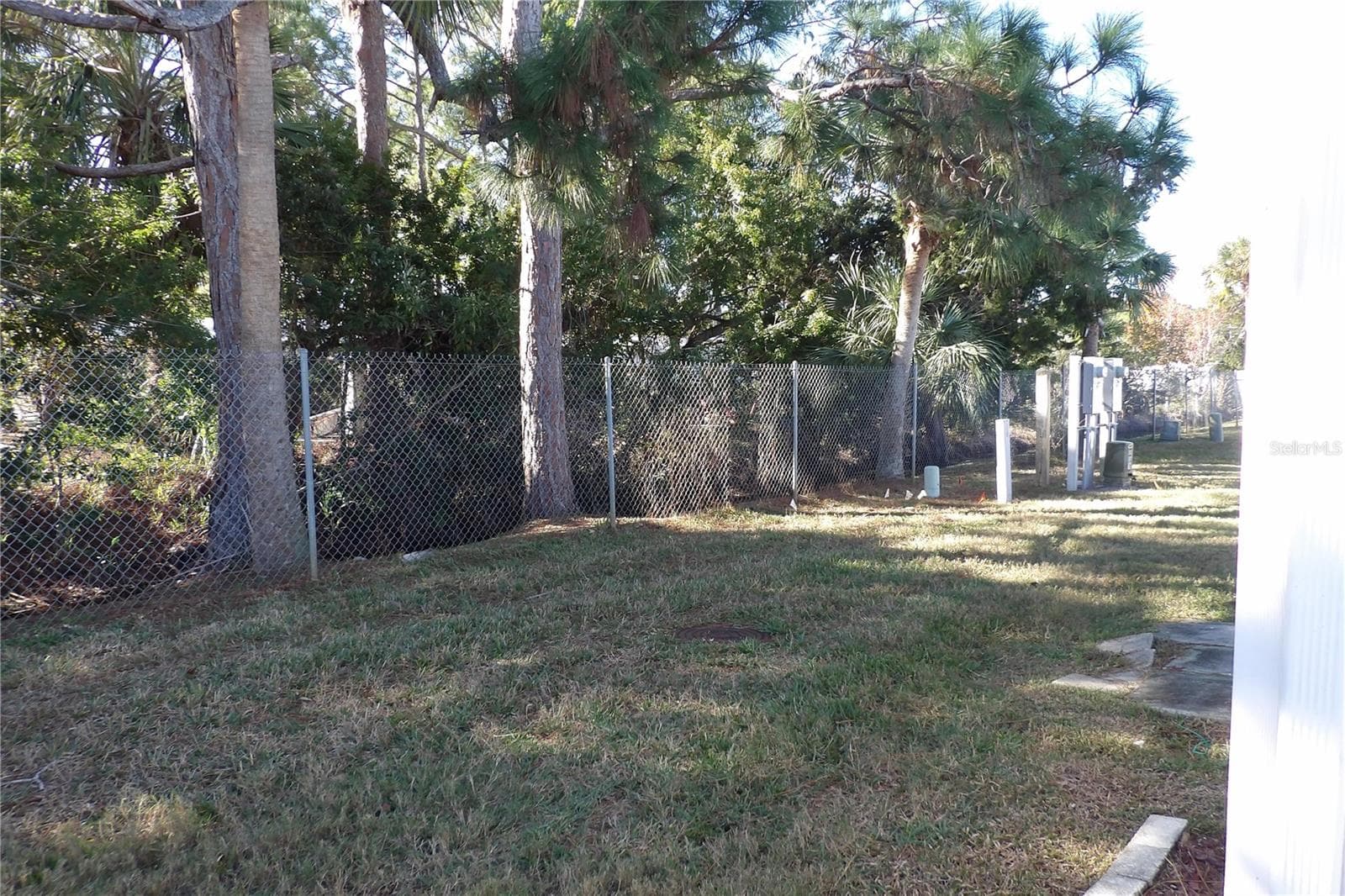 Mobile Home at 6608 ROOSEVELT DR, PORT RICHEY, photo 26 of 31