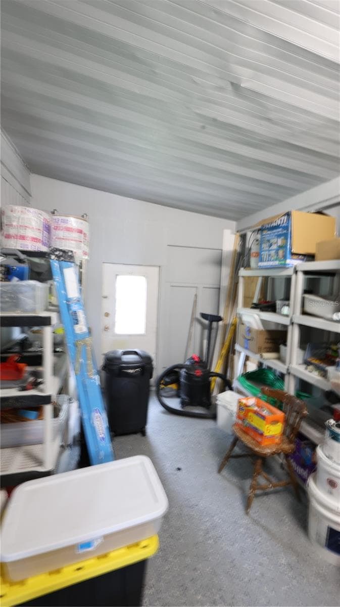 Mobile Home at 6608 ROOSEVELT DR, PORT RICHEY, photo 31 of 31