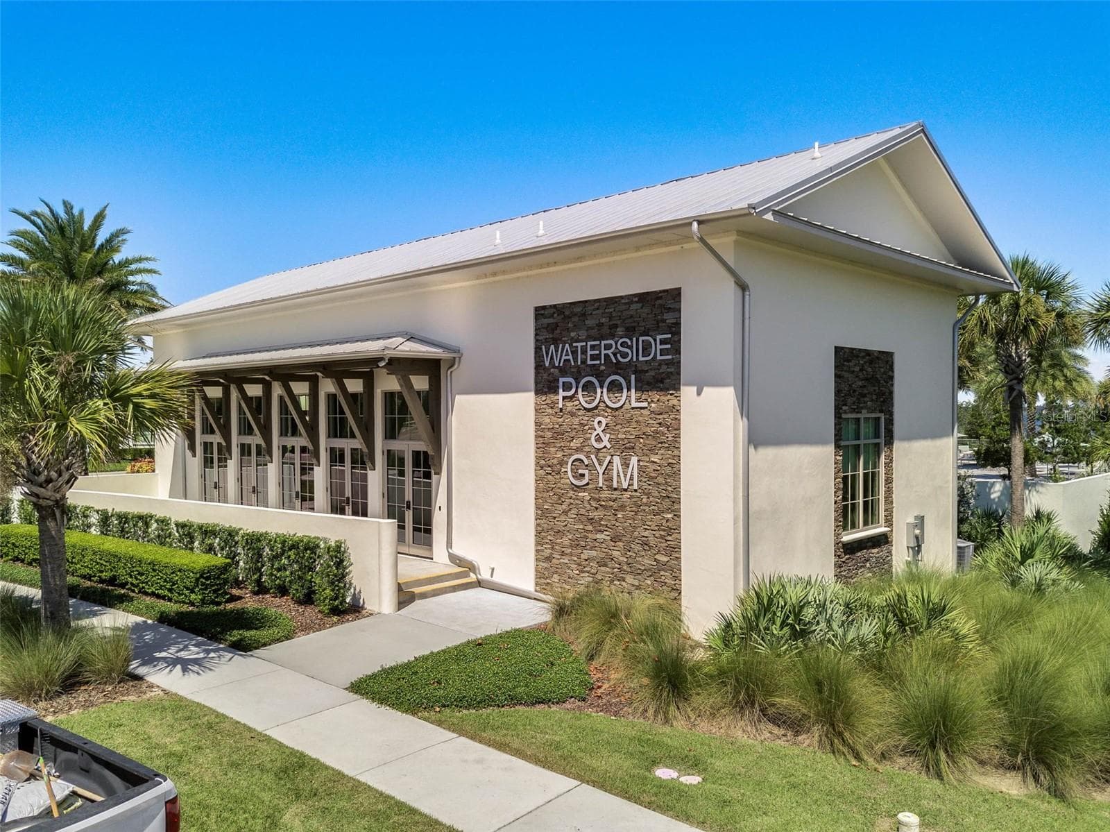 Single Family Residence at 17361 BAL HARBOUR DR, WINTER GARDEN, photo 3 of 10