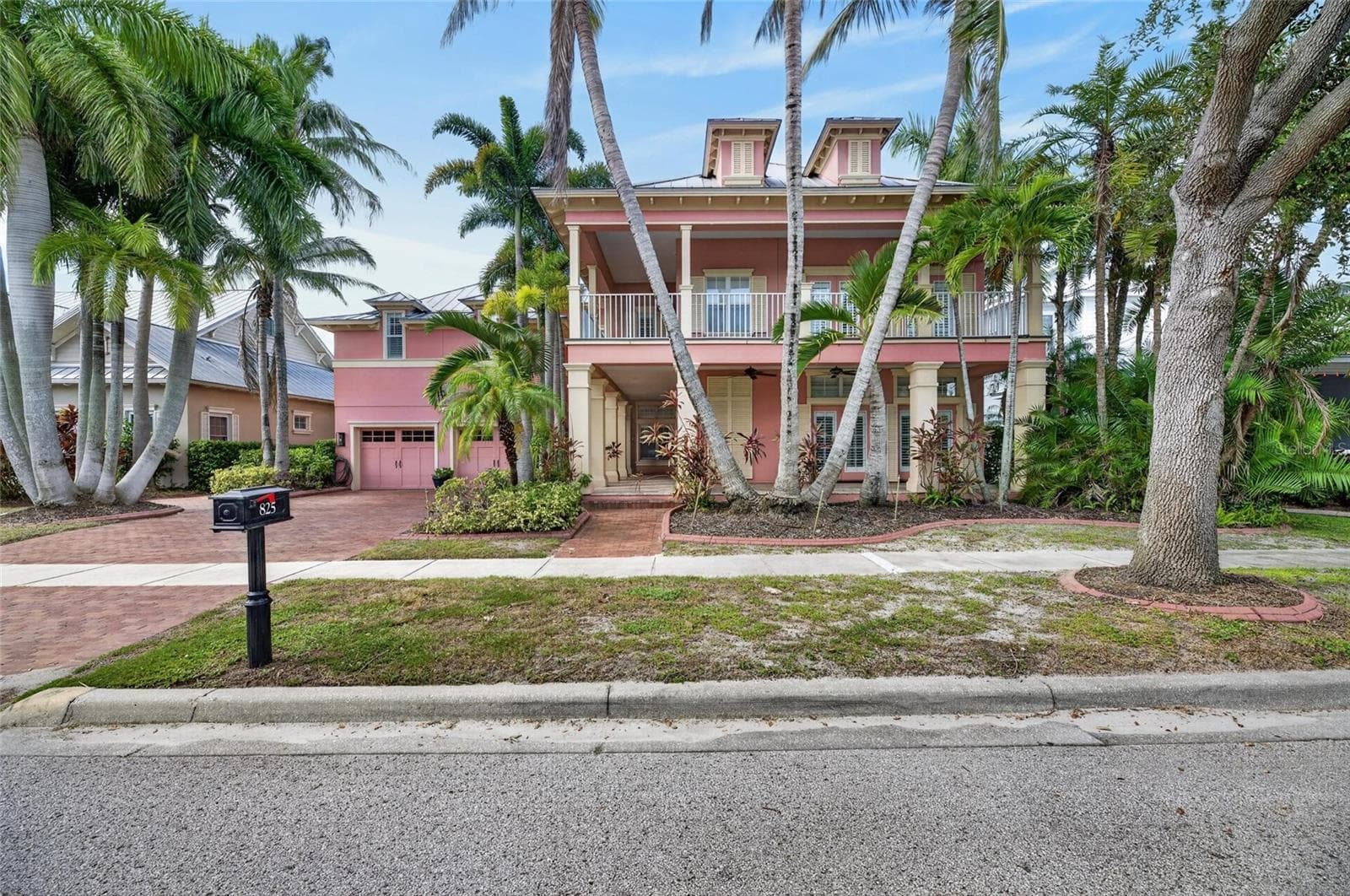 Single Family Residence at 825 ISLEBAY DR, APOLLO BEACH, photo 10 of 100