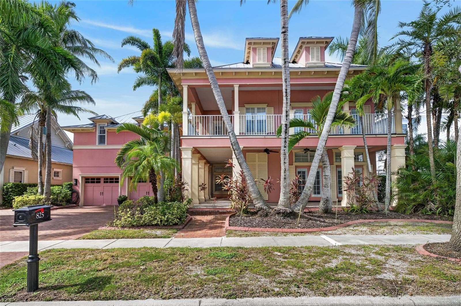 Single Family Residence at 825 ISLEBAY DR, APOLLO BEACH, photo 11 of 100