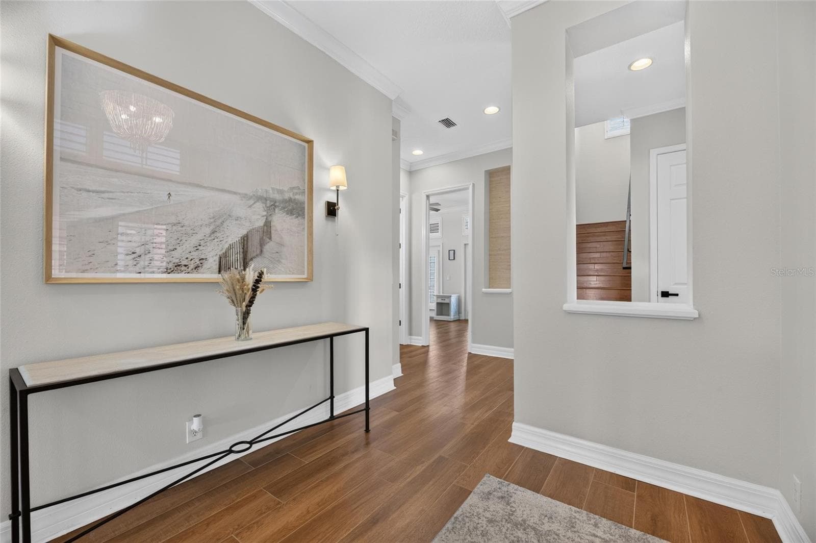 Single Family Residence at 825 ISLEBAY DR, APOLLO BEACH, photo 16 of 100