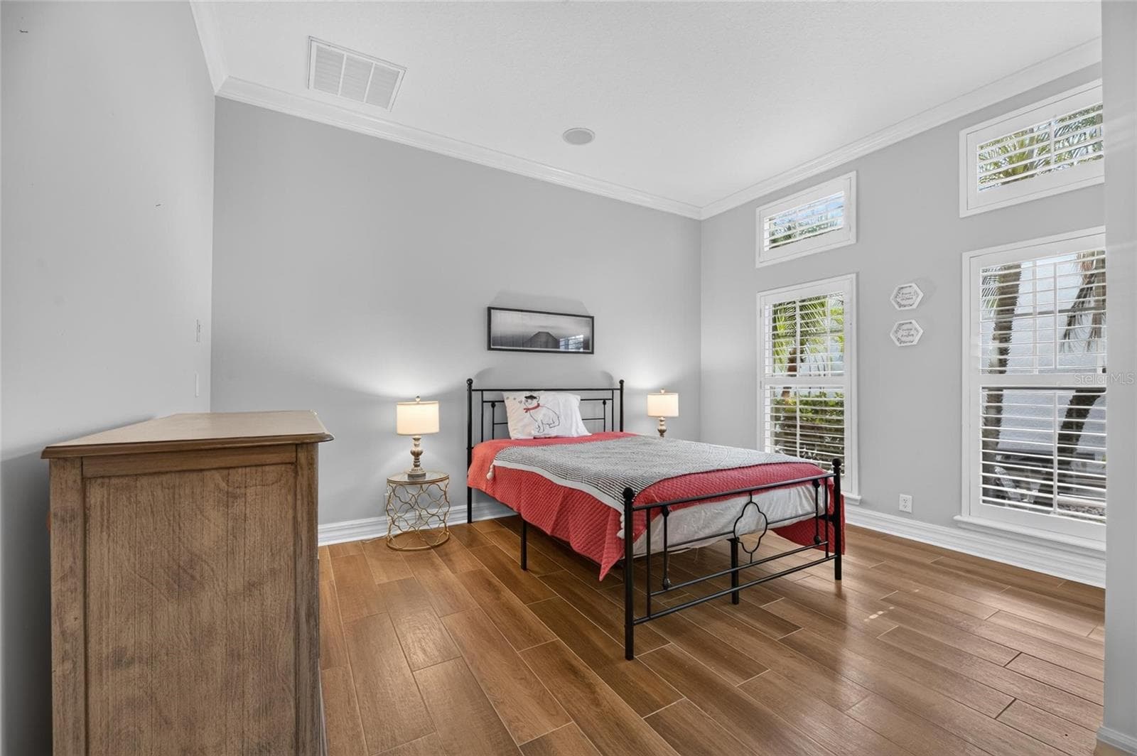 Single Family Residence at 825 ISLEBAY DR, APOLLO BEACH, photo 18 of 100