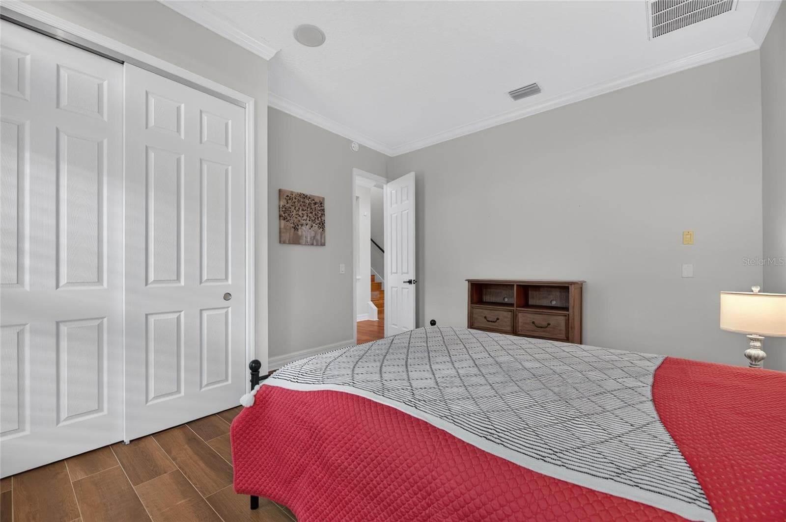 Single Family Residence at 825 ISLEBAY DR, APOLLO BEACH, photo 20 of 100