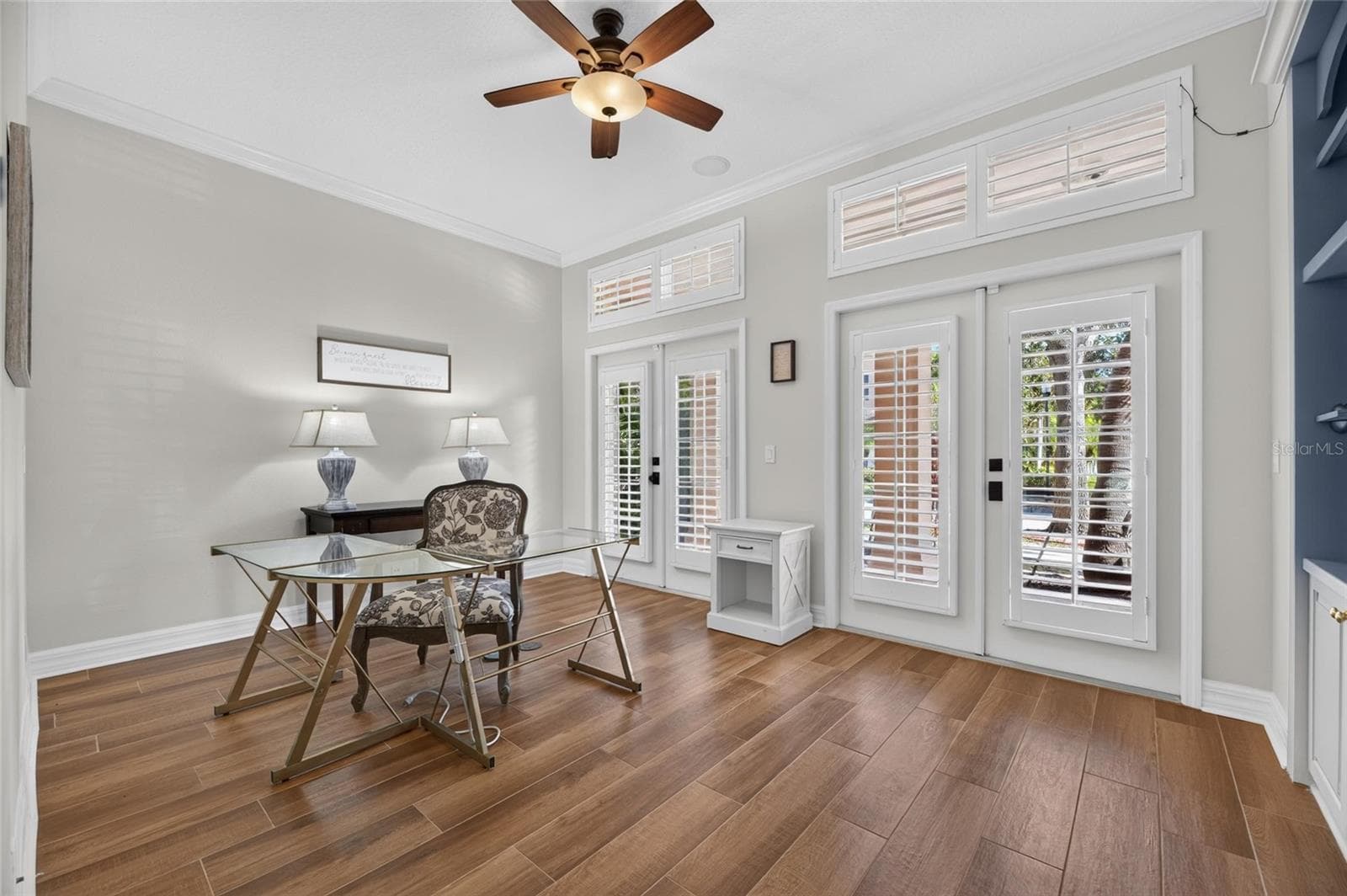 Single Family Residence at 825 ISLEBAY DR, APOLLO BEACH, photo 21 of 100