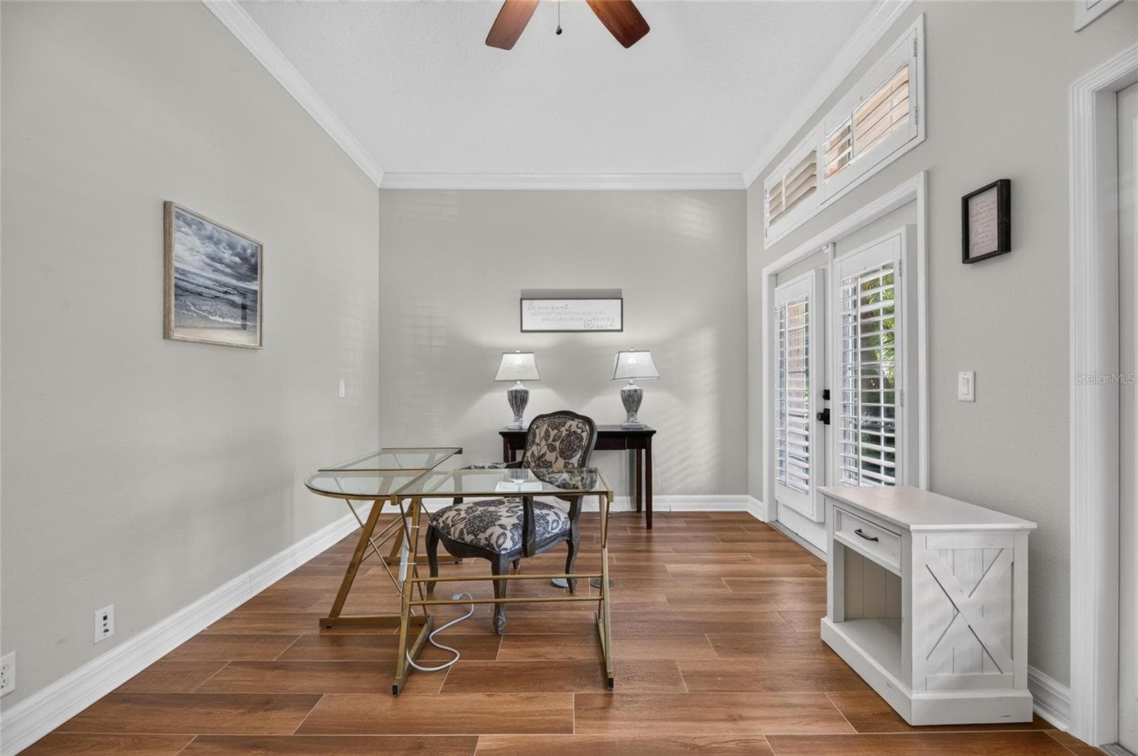 Single Family Residence at 825 ISLEBAY DR, APOLLO BEACH, photo 22 of 100