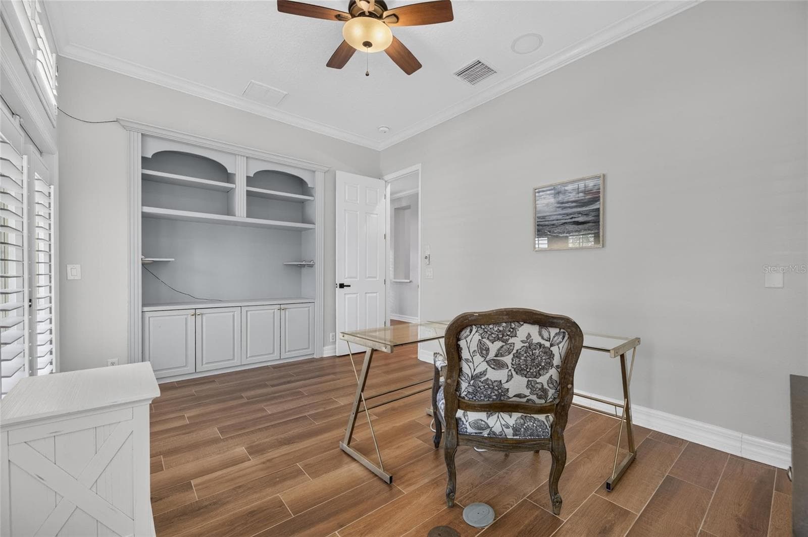 Single Family Residence at 825 ISLEBAY DR, APOLLO BEACH, photo 23 of 100