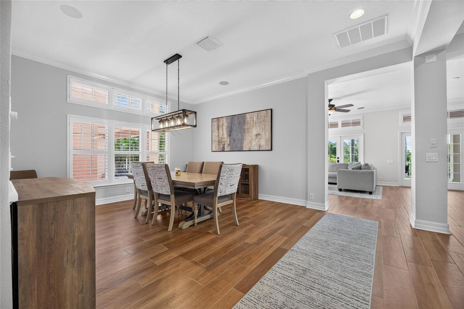 Single Family Residence at 825 ISLEBAY DR, APOLLO BEACH, photo 24 of 100