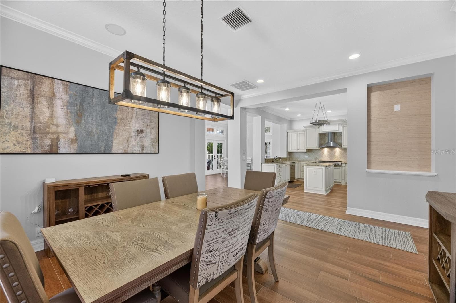 Single Family Residence at 825 ISLEBAY DR, APOLLO BEACH, photo 27 of 100