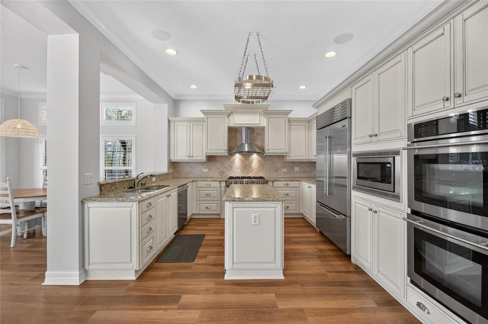 Single Family Residence at 825 ISLEBAY DR, APOLLO BEACH, photo 28 of 100
