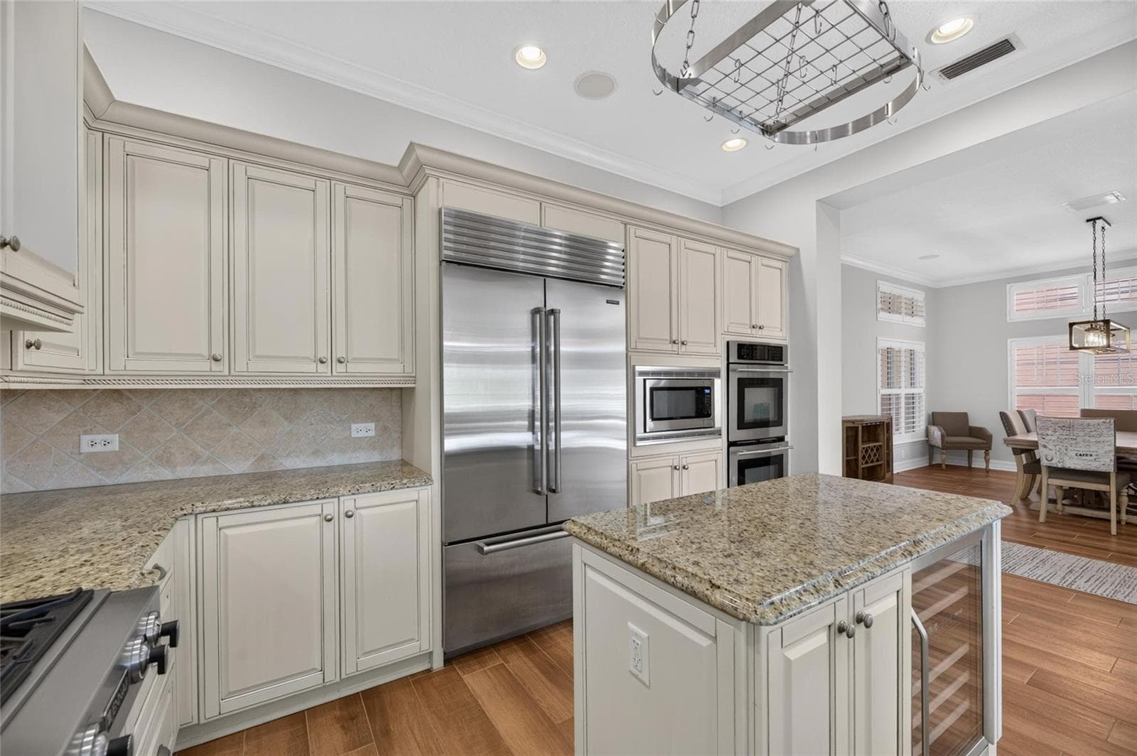 Single Family Residence at 825 ISLEBAY DR, APOLLO BEACH, photo 34 of 100