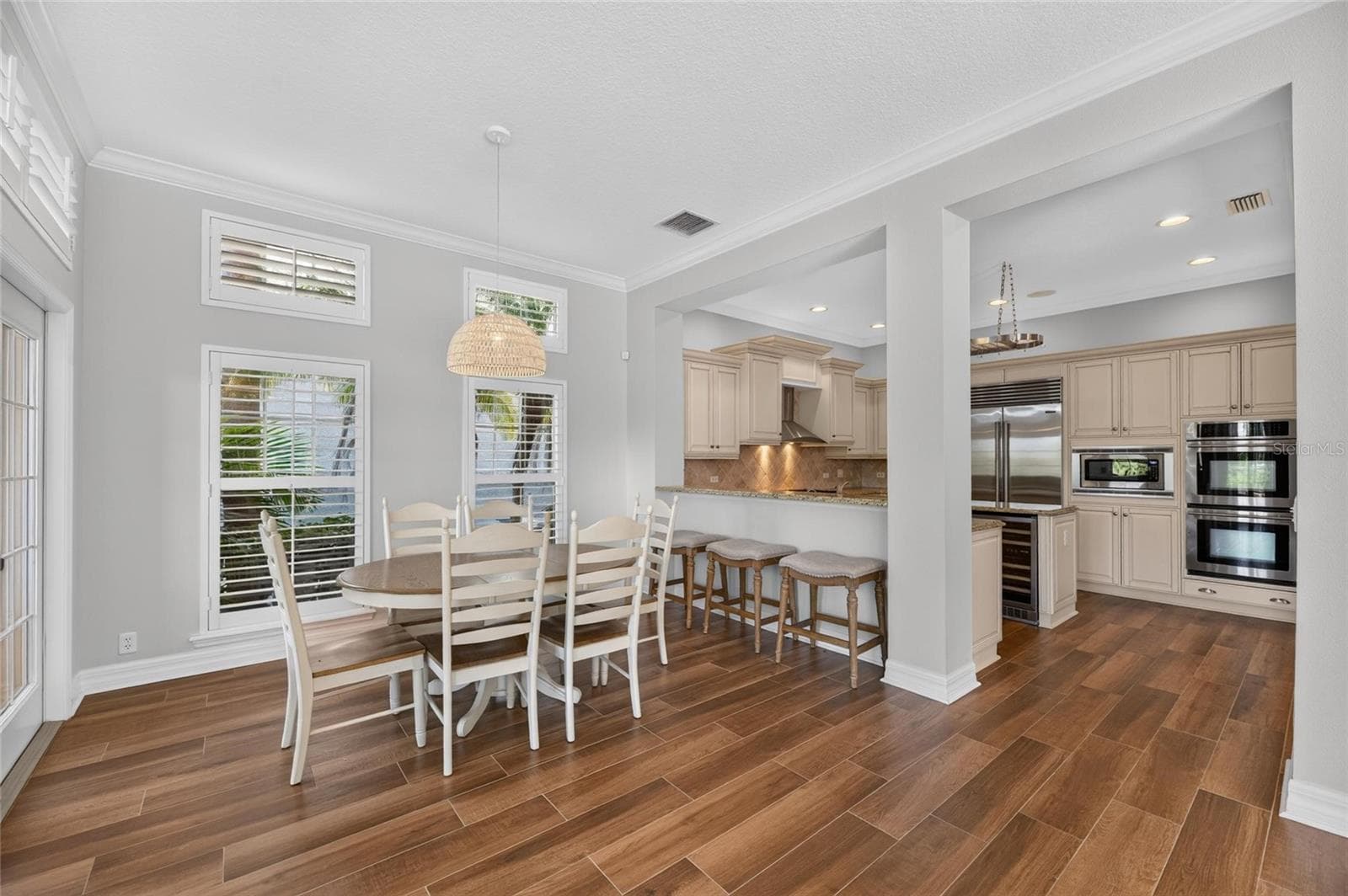 Single Family Residence at 825 ISLEBAY DR, APOLLO BEACH, photo 35 of 100
