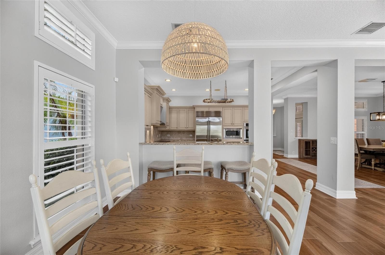 Single Family Residence at 825 ISLEBAY DR, APOLLO BEACH, photo 36 of 100
