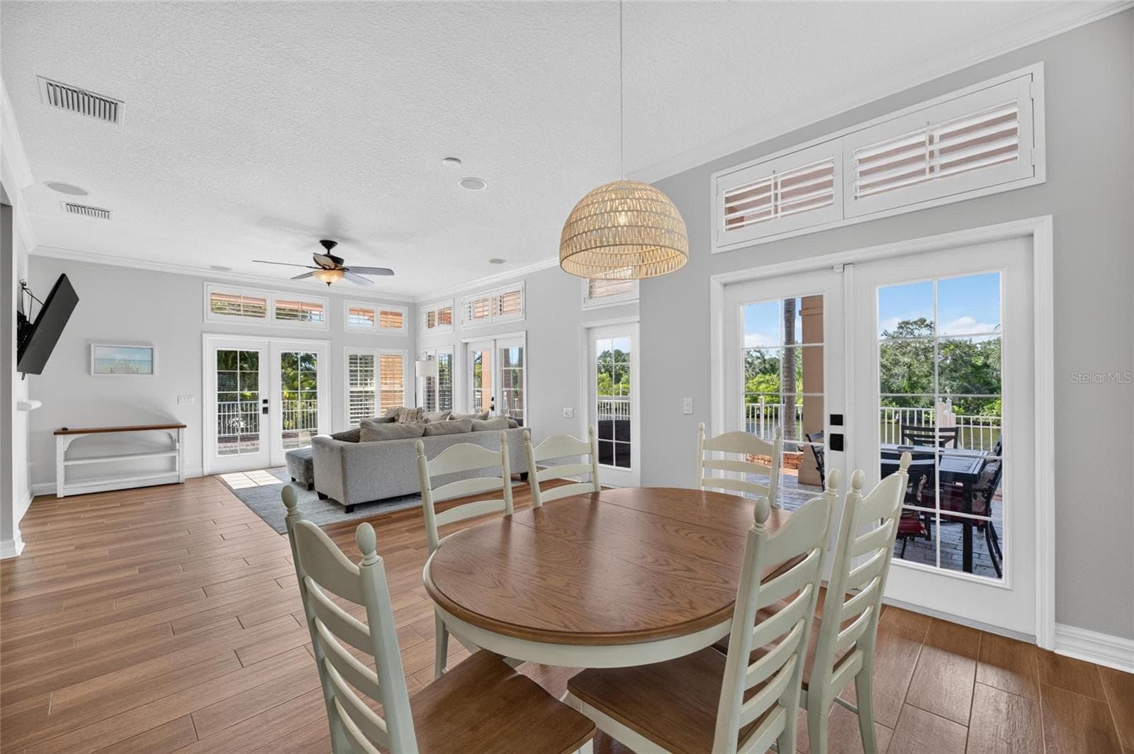 Single Family Residence at 825 ISLEBAY DR, APOLLO BEACH, photo 37 of 100