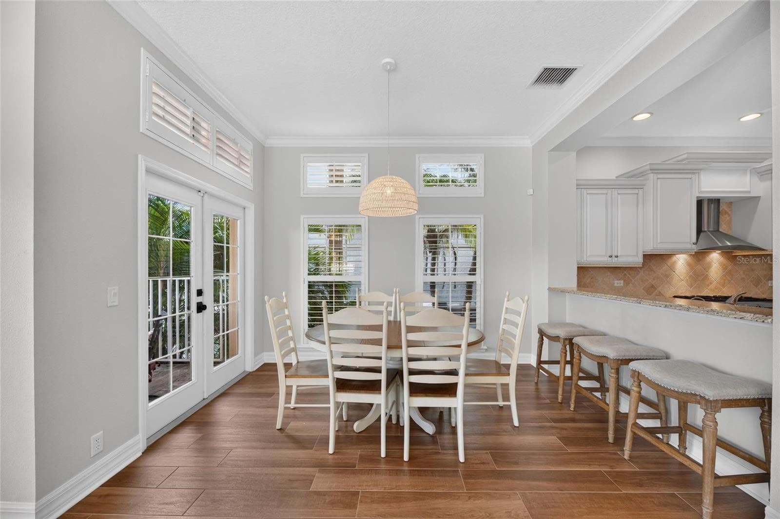 Single Family Residence at 825 ISLEBAY DR, APOLLO BEACH, photo 38 of 100