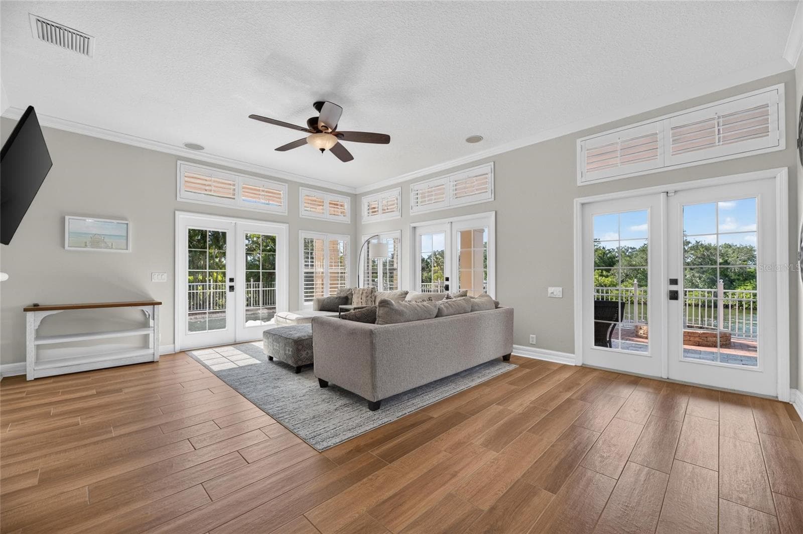 Single Family Residence at 825 ISLEBAY DR, APOLLO BEACH, photo 39 of 100