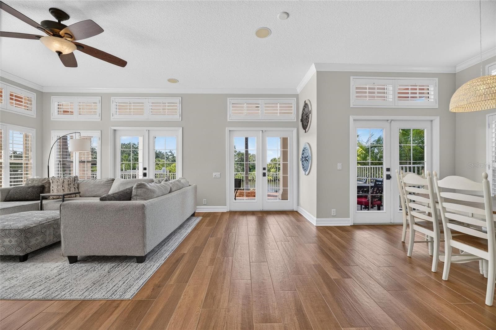 Single Family Residence at 825 ISLEBAY DR, APOLLO BEACH, photo 44 of 100