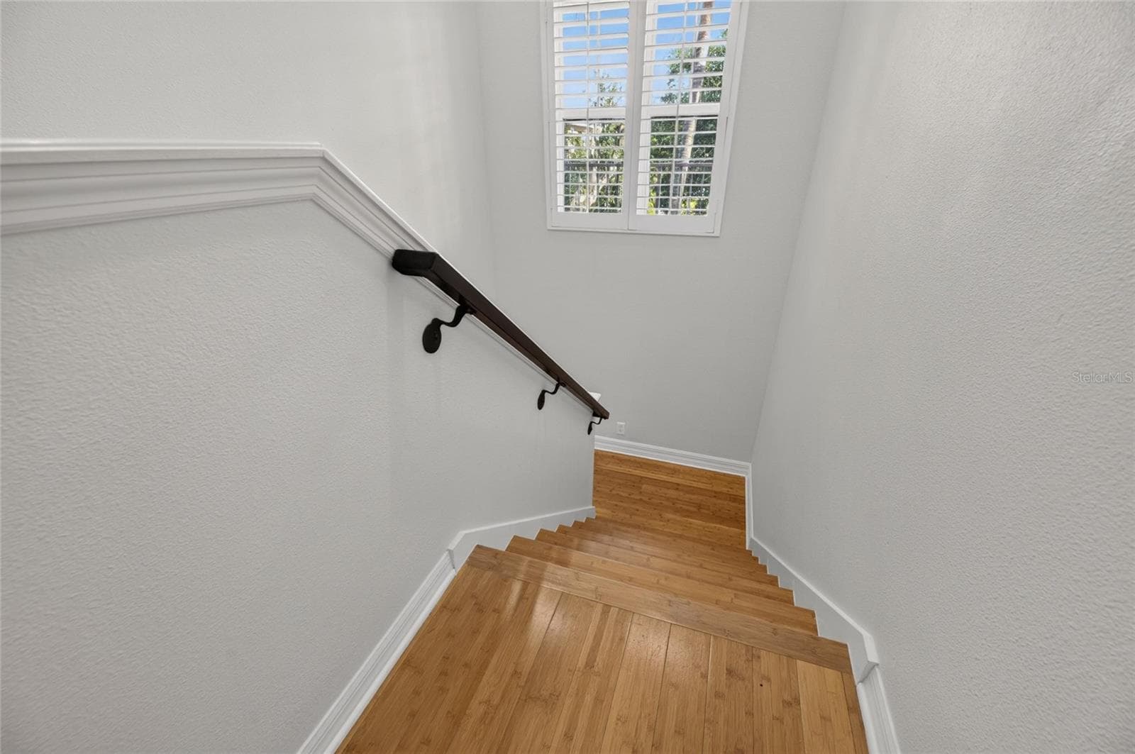 Single Family Residence at 825 ISLEBAY DR, APOLLO BEACH, photo 46 of 100
