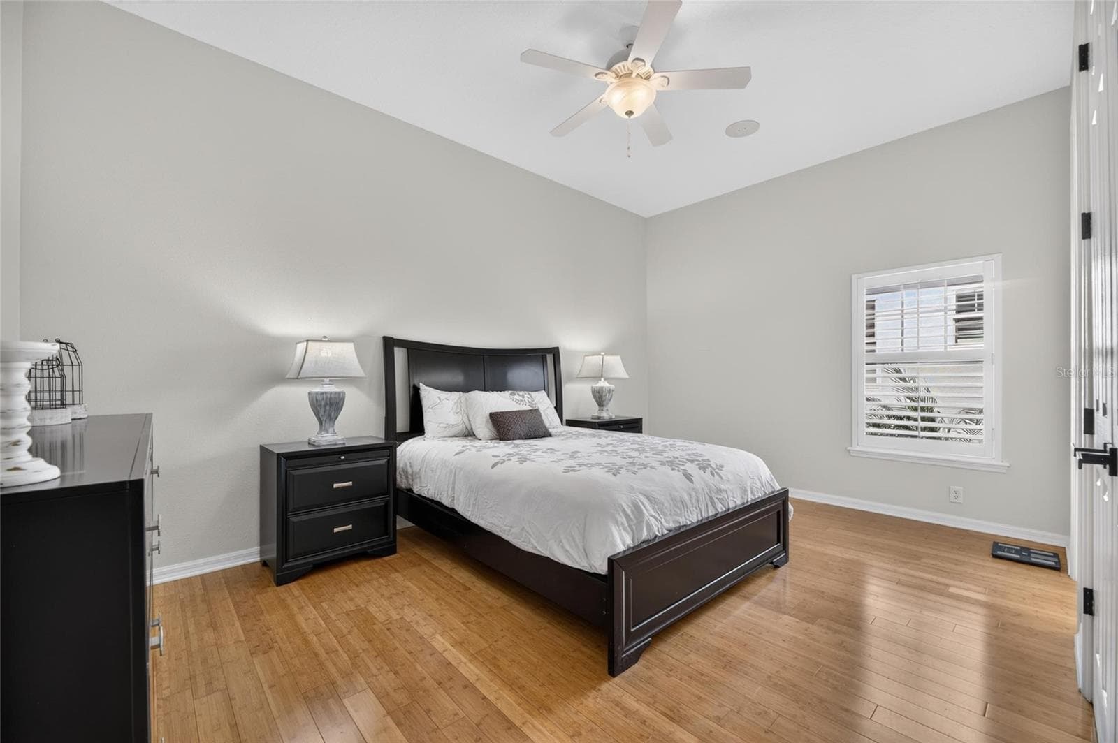 Single Family Residence at 825 ISLEBAY DR, APOLLO BEACH, photo 49 of 100