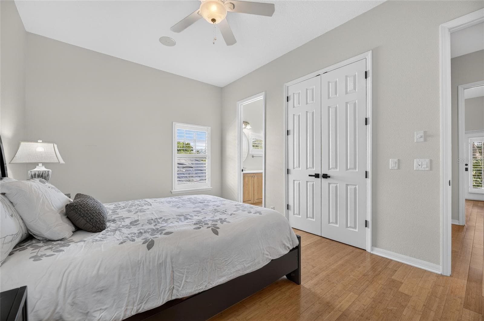 Single Family Residence at 825 ISLEBAY DR, APOLLO BEACH, photo 50 of 100