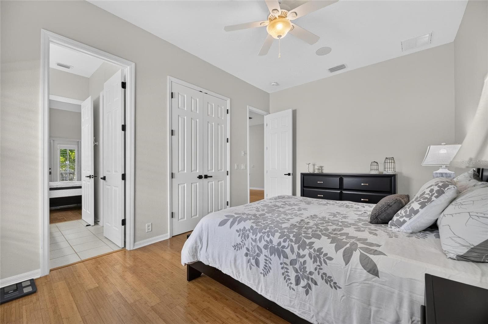 Single Family Residence at 825 ISLEBAY DR, APOLLO BEACH, photo 51 of 100
