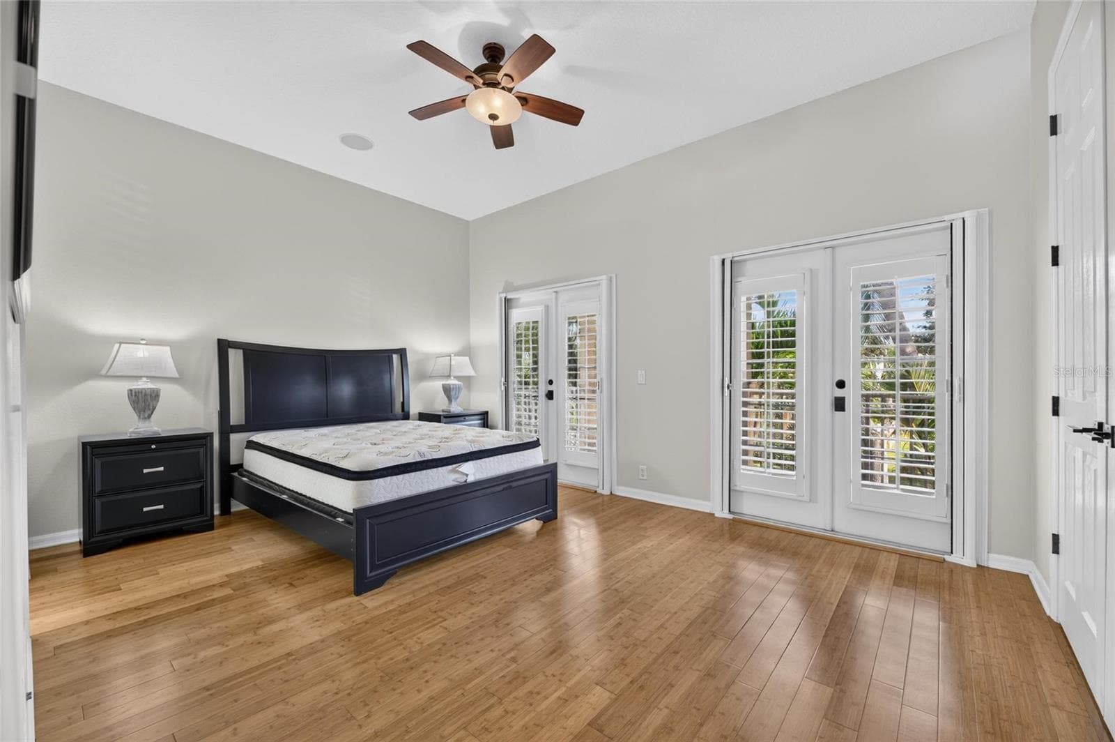 Single Family Residence at 825 ISLEBAY DR, APOLLO BEACH, photo 53 of 100