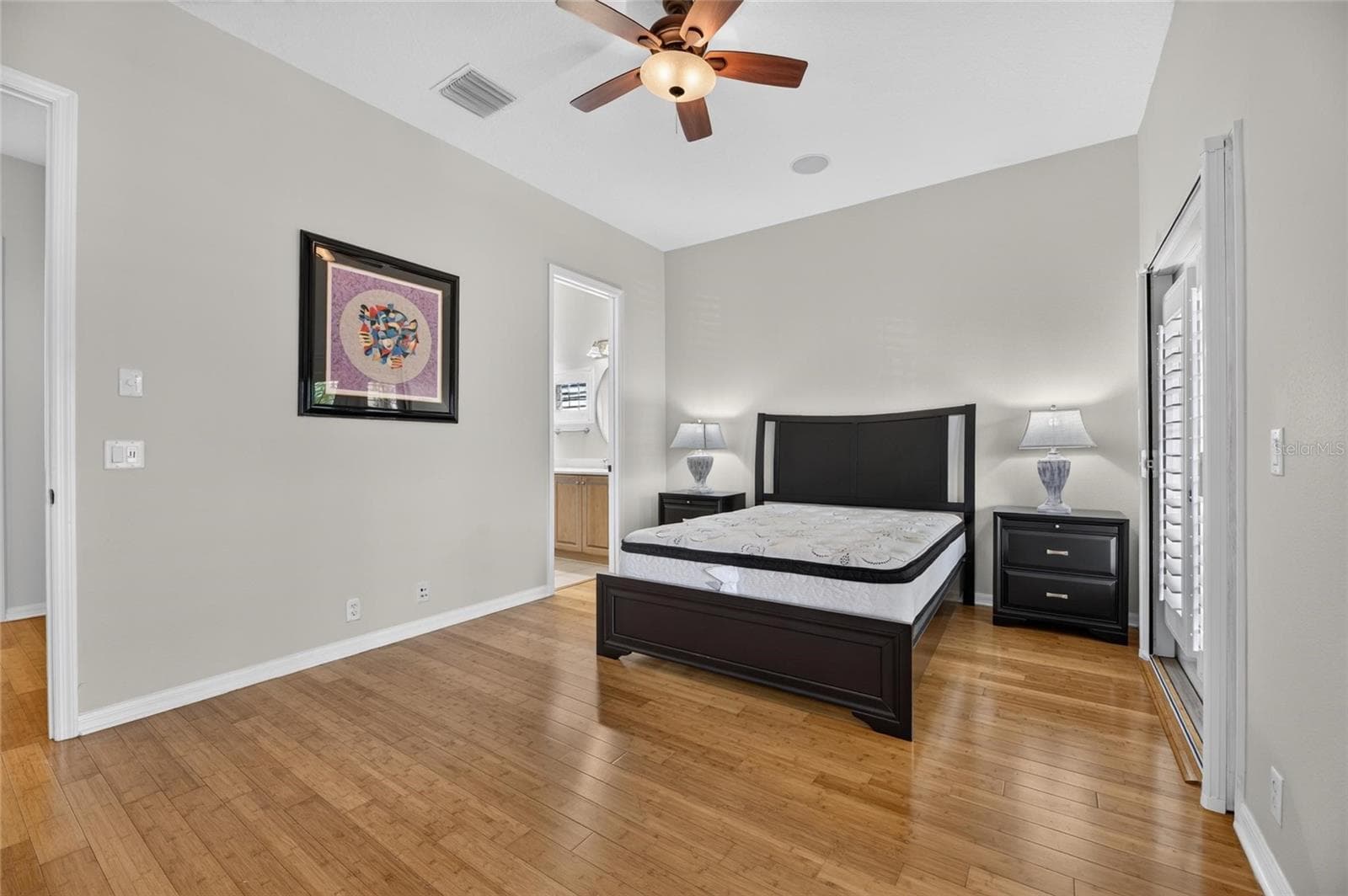 Single Family Residence at 825 ISLEBAY DR, APOLLO BEACH, photo 54 of 100