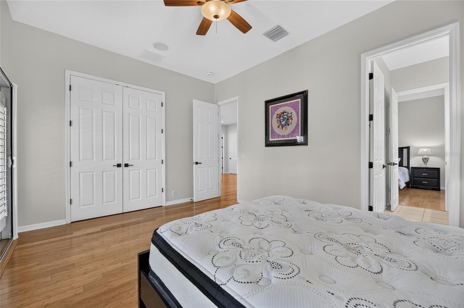 Single Family Residence at 825 ISLEBAY DR, APOLLO BEACH, photo 55 of 100