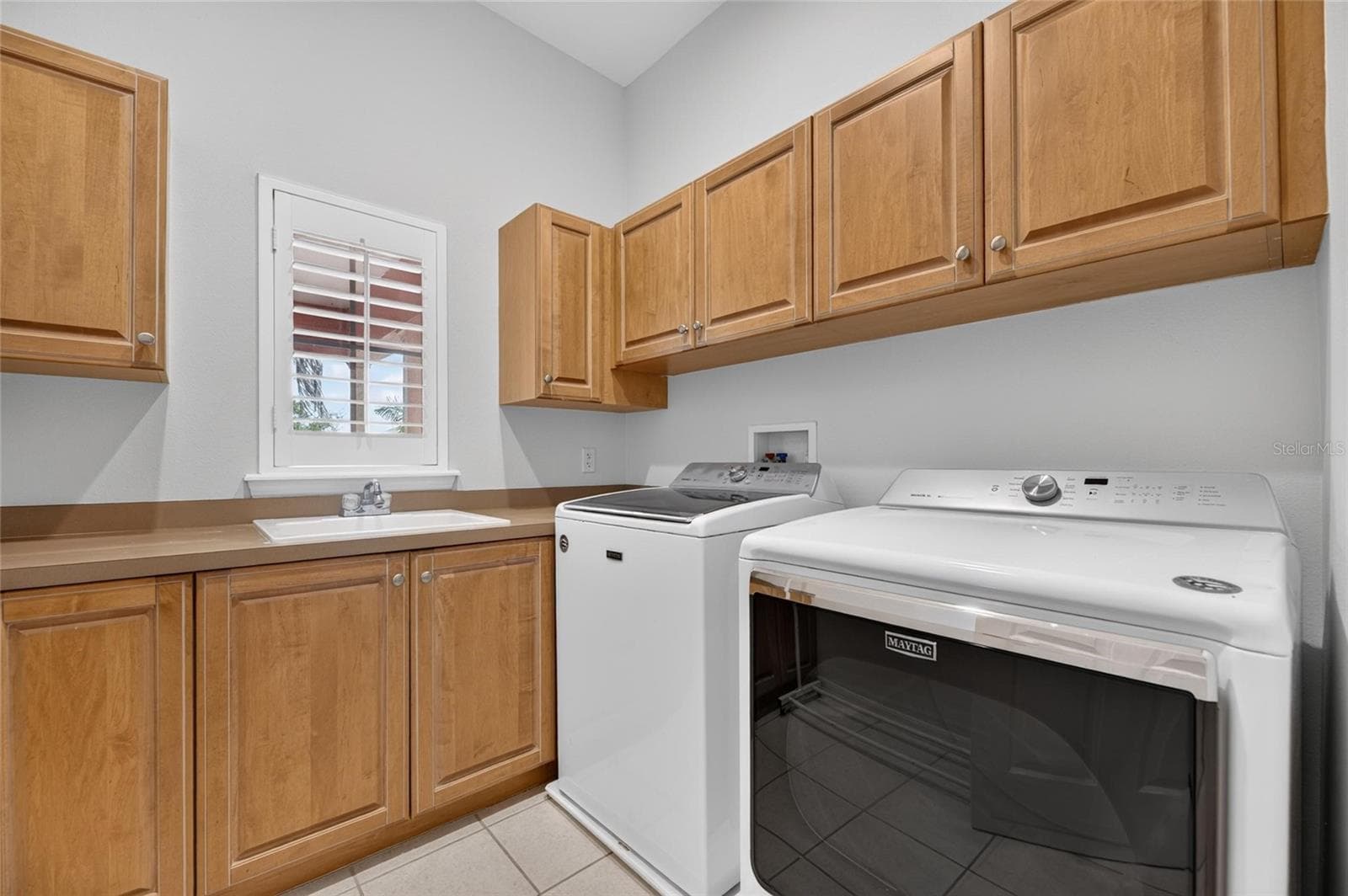 Single Family Residence at 825 ISLEBAY DR, APOLLO BEACH, photo 57 of 100