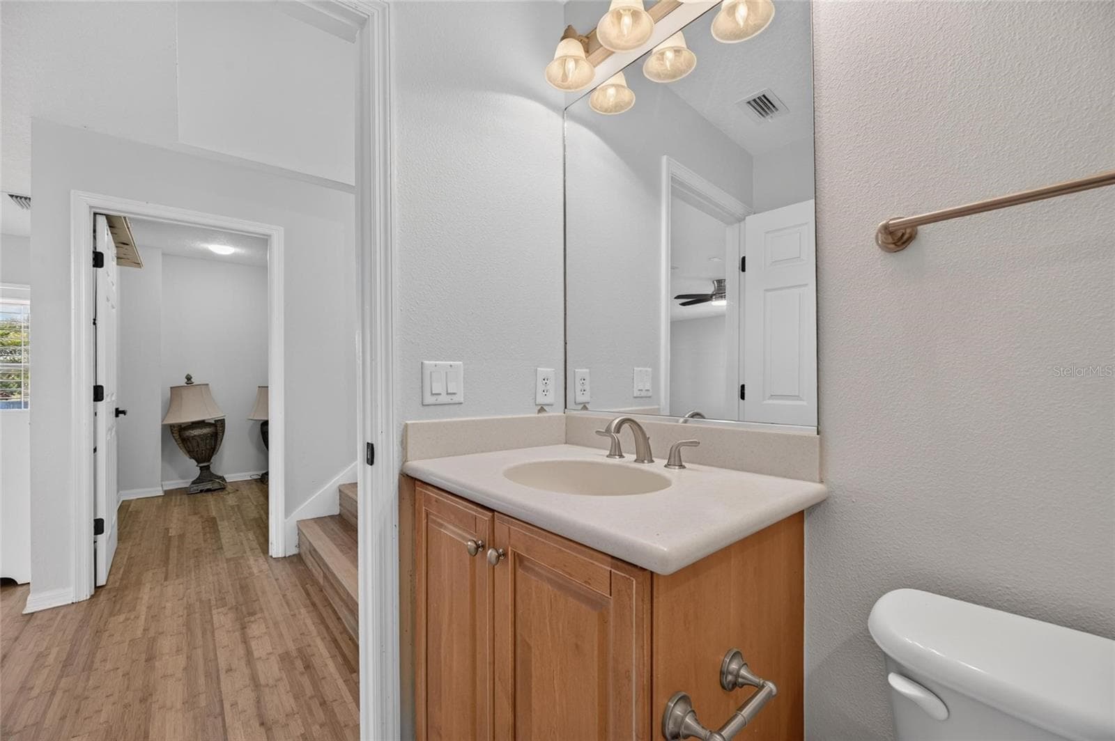 Single Family Residence at 825 ISLEBAY DR, APOLLO BEACH, photo 61 of 100