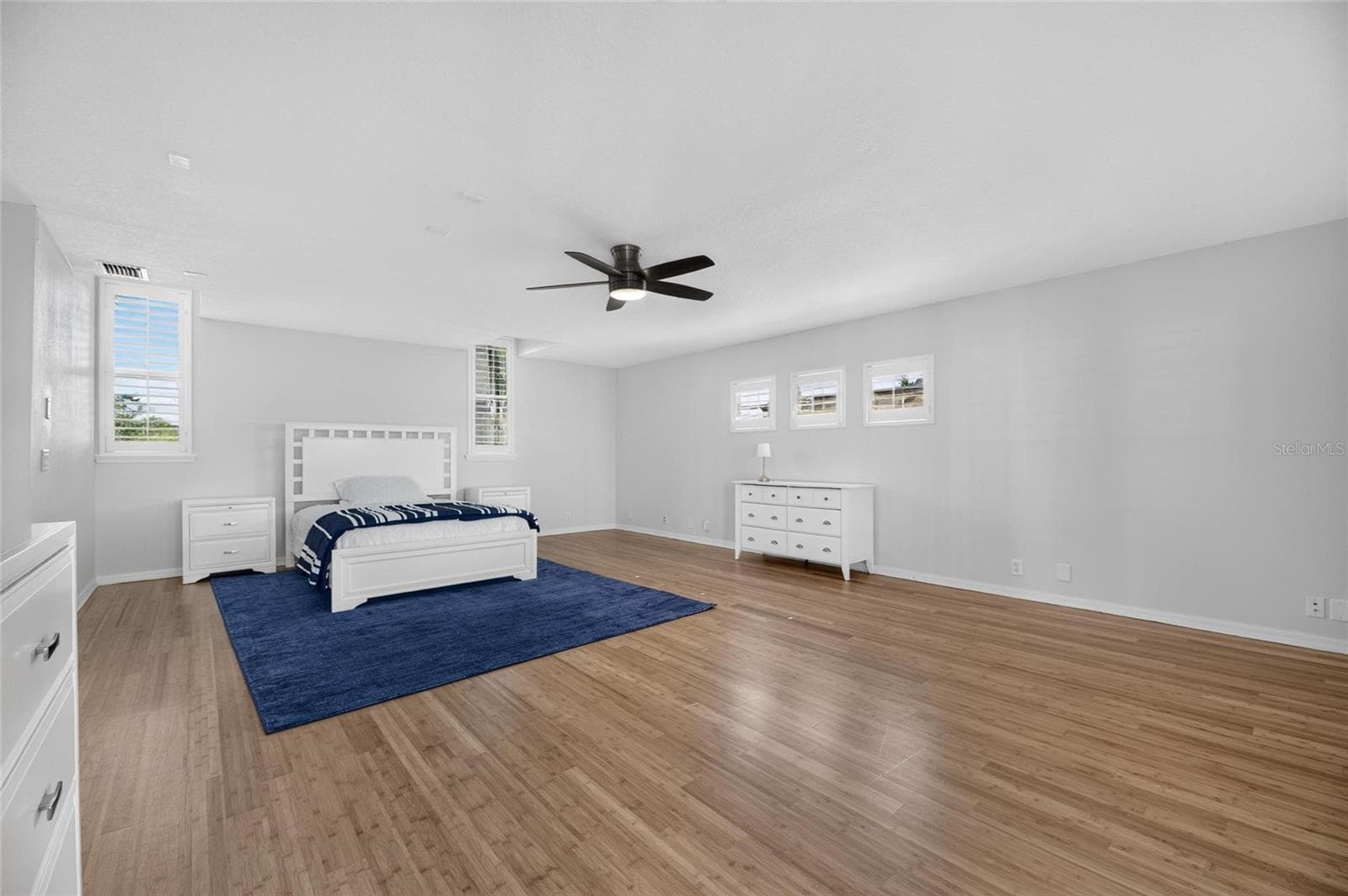 Single Family Residence at 825 ISLEBAY DR, APOLLO BEACH, photo 62 of 100