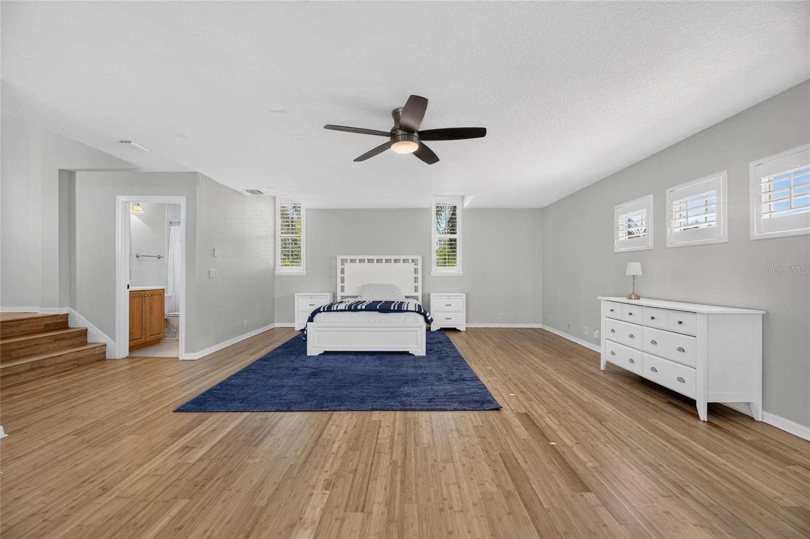 Single Family Residence at 825 ISLEBAY DR, APOLLO BEACH, photo 63 of 100